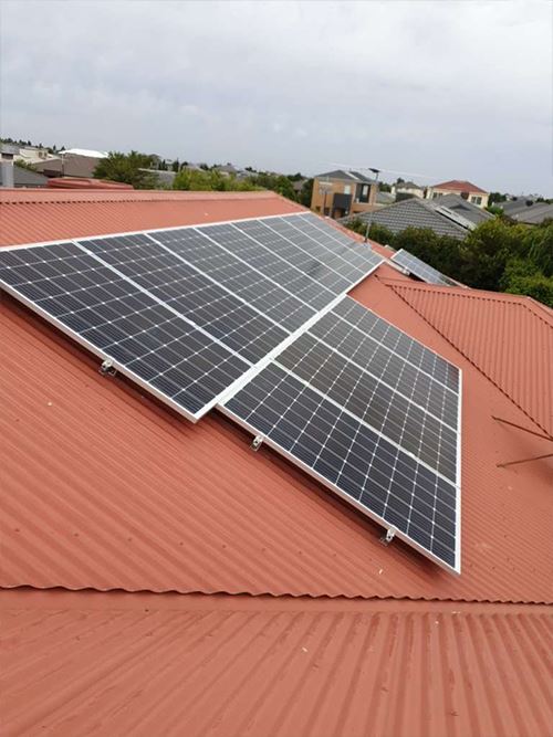 australian-solar-battery-rebates-subsidies-incentives-2023
